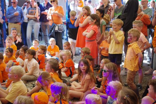 2025-Koningsdag-109