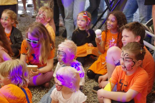 2025-Koningsdag-110