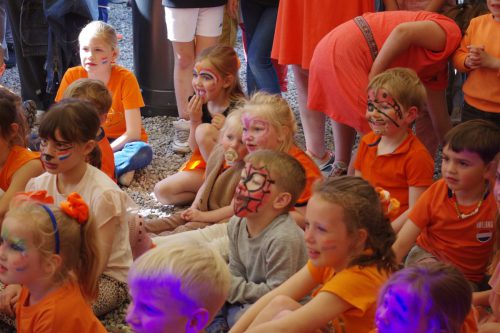2025-Koningsdag-111