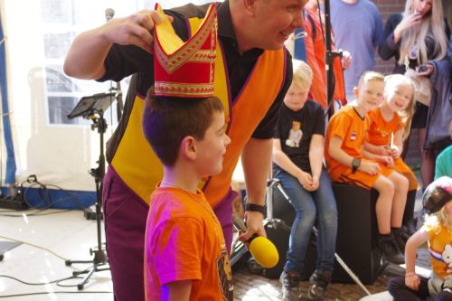 2025-Koningsdag-112