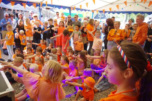 2025-Koningsdag-114