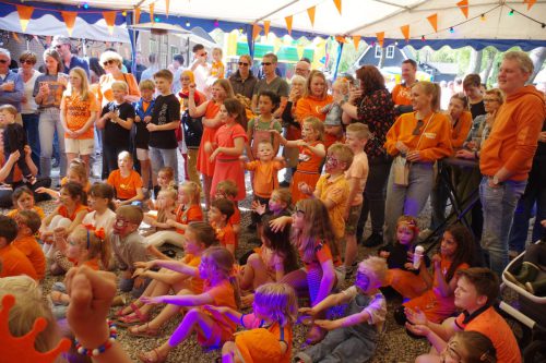 2025-Koningsdag-115