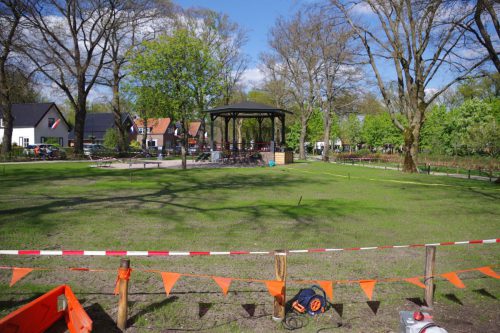 2025-Koningsdag-116