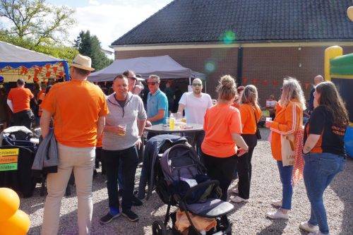 2025-Koningsdag-117
