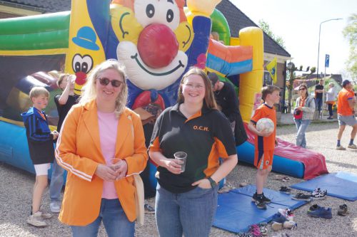 2025-Koningsdag-118