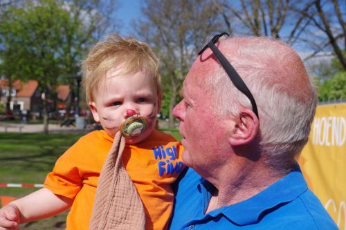 2025-Koningsdag-119
