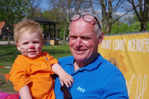 2025-Koningsdag-120