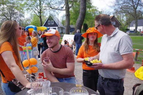 2025-Koningsdag-121