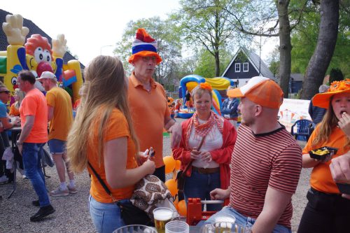 2025-Koningsdag-122