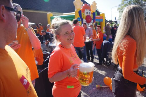 2025-Koningsdag-124