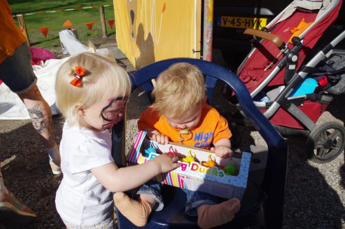 2025-Koningsdag-125