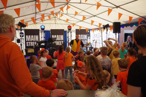 2025-Koningsdag-126