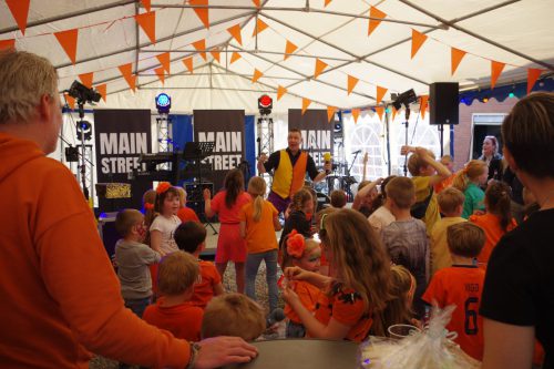 2025-Koningsdag-127