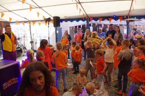 2025-Koningsdag-128