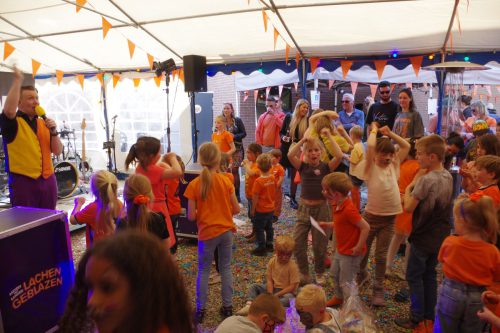2025-Koningsdag-129