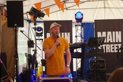 2025-Koningsdag-130