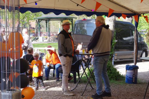 2025-Koningsdag-131