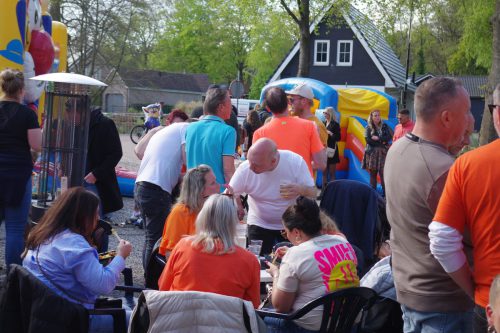 2025-Koningsdag-132