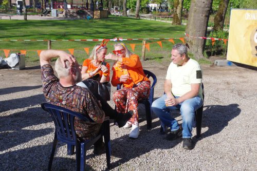 2025-Koningsdag-133