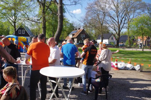 2025-Koningsdag-134