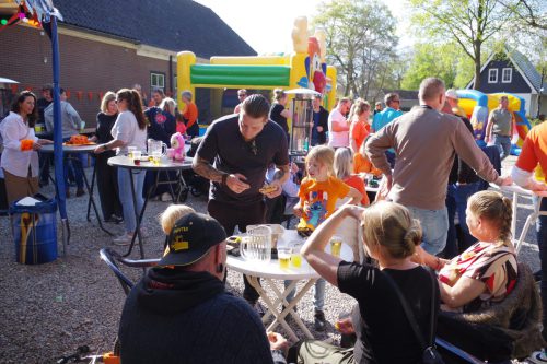 2025-Koningsdag-135