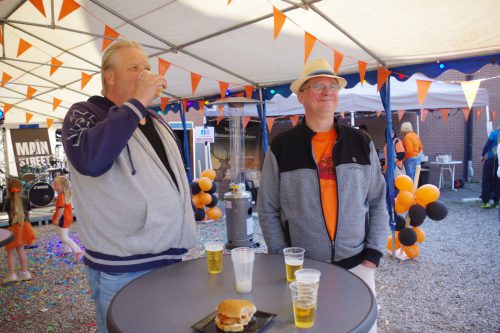 2025-Koningsdag-136