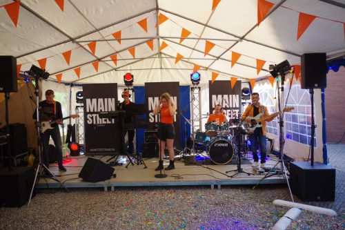 2025-Koningsdag-137