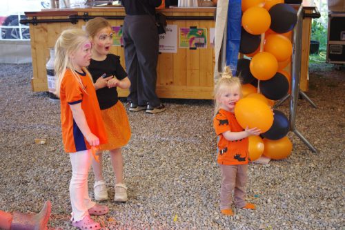 2025-Koningsdag-138
