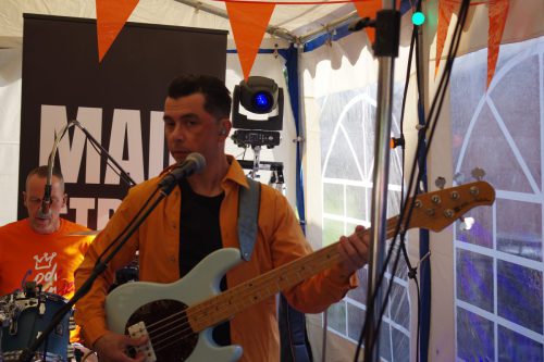 2025-Koningsdag-139