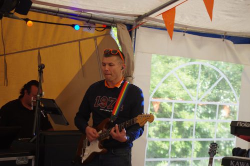 2025-Koningsdag-140
