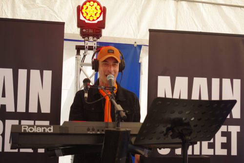 2025-Koningsdag-143