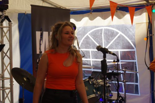 2025-Koningsdag-144