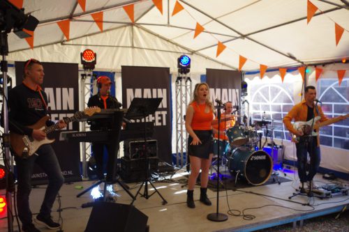 2025-Koningsdag-145