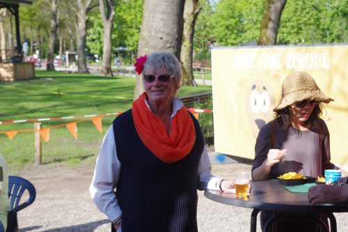 2025-Koningsdag-146