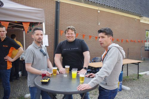 2025-Koningsdag-147