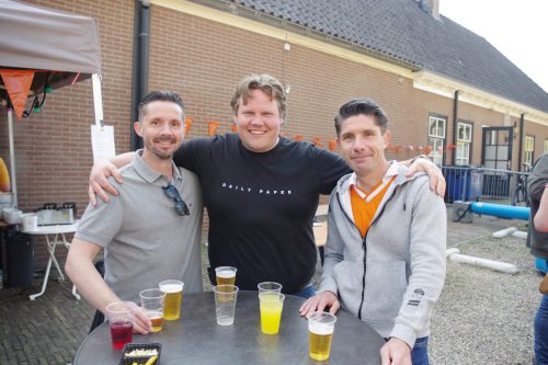 2025-Koningsdag-148