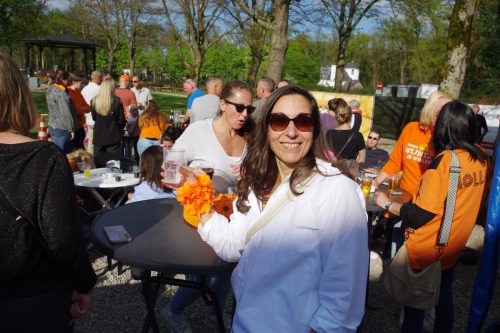 2025-Koningsdag-149