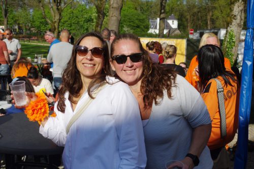 2025-Koningsdag-150