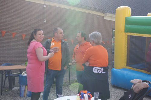2025-Koningsdag-151