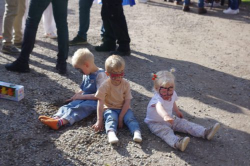 2025-Koningsdag-152