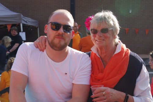 2025-Koningsdag-153