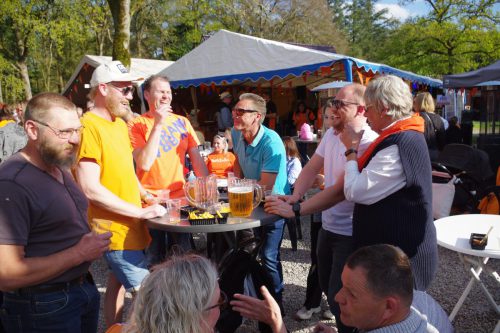 2025-Koningsdag-154