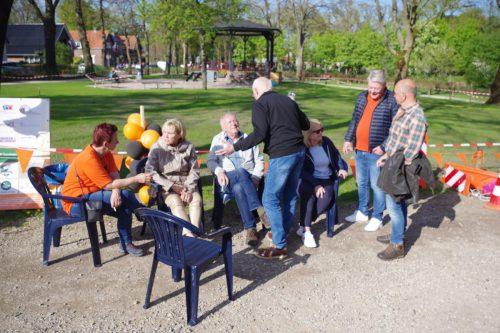 2025-Koningsdag-155