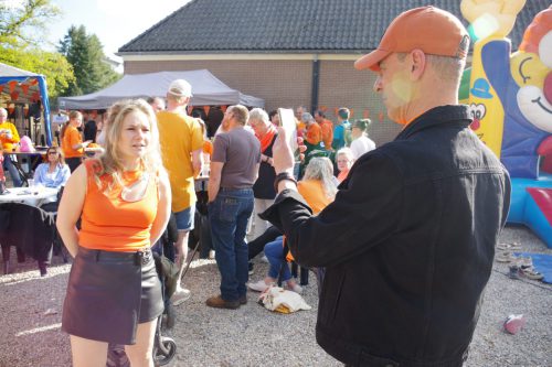 2025-Koningsdag-156