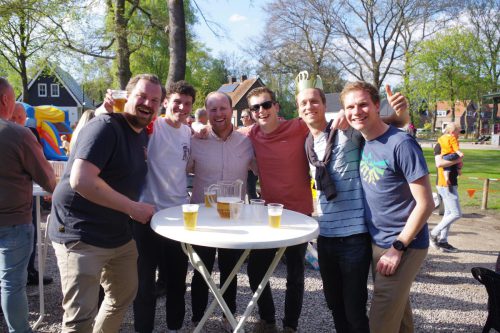 2025-Koningsdag-157