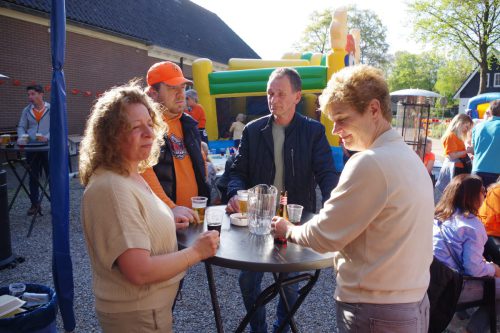 2025-Koningsdag-158