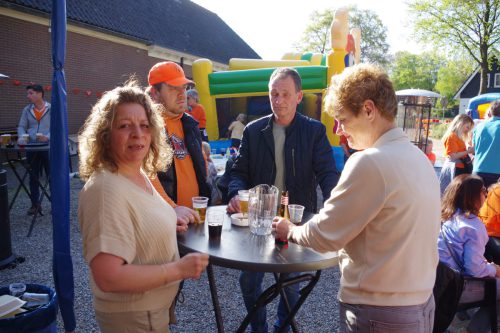 2025-Koningsdag-159