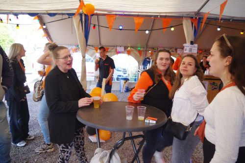 2025-Koningsdag-160
