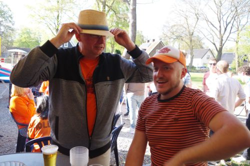 2025-Koningsdag-161