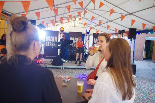 2025-Koningsdag-162
